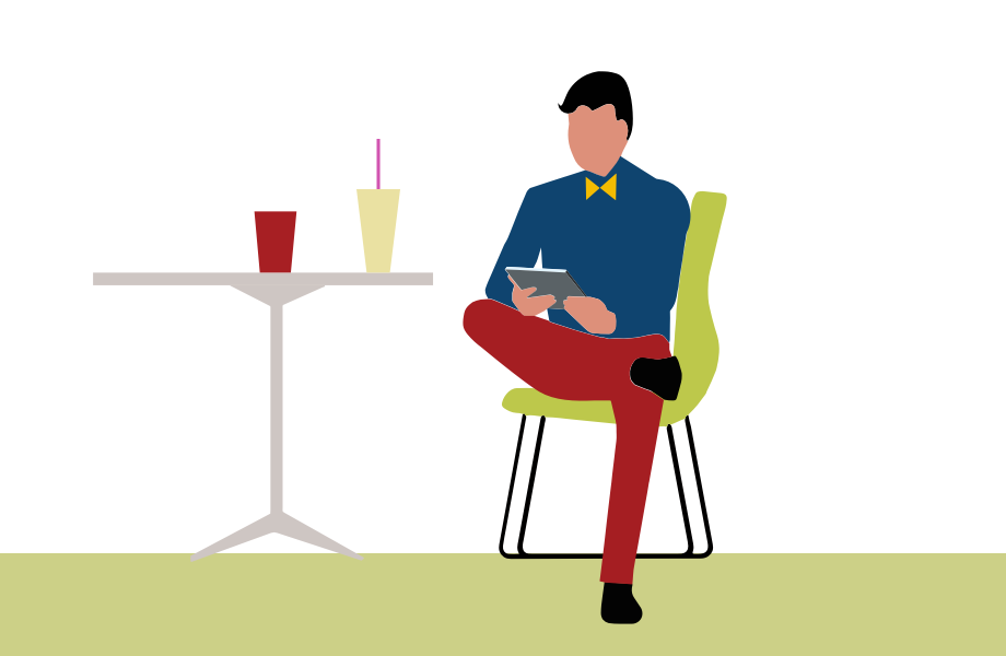 Personal Finance, Money Management & Budgeting Quicken 2018