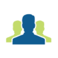 IOCN - The Quicken Community