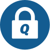icon-128-256bit-security blue