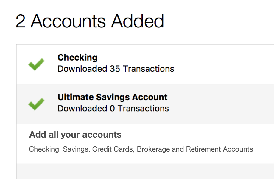 Download Free Quicken 2002 Basic Updates For Adobe Illustrator Download Free Quicken 2002 Basic Updates For Adobe Illustrator