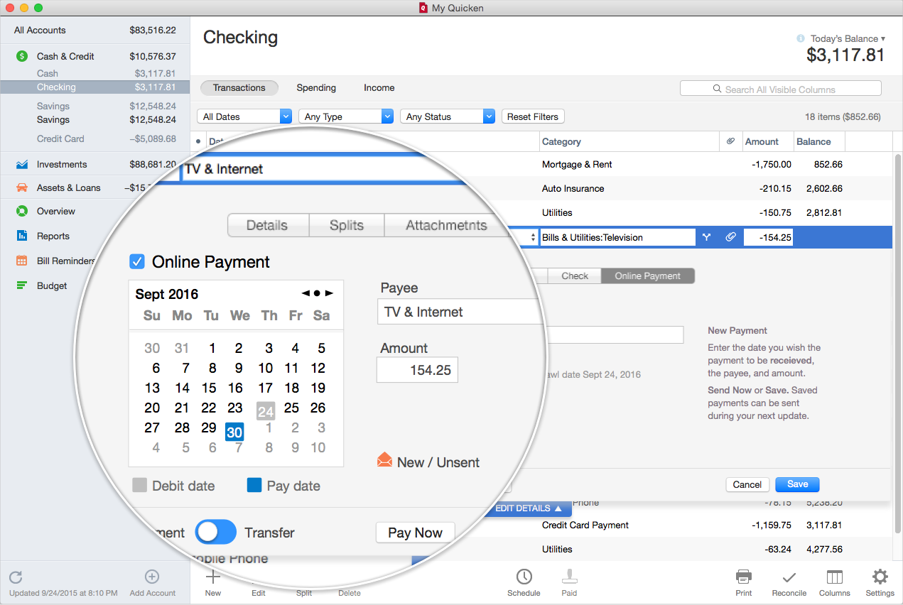 Hamlog fds (free version download for mac