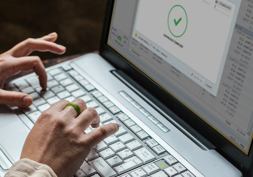 How to set up a recurring paycheck in quicken for mac free