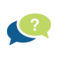 Icona - Chat con il supporto Quicken