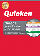 Quicken Family Lawyer 2010 Deluxe Download