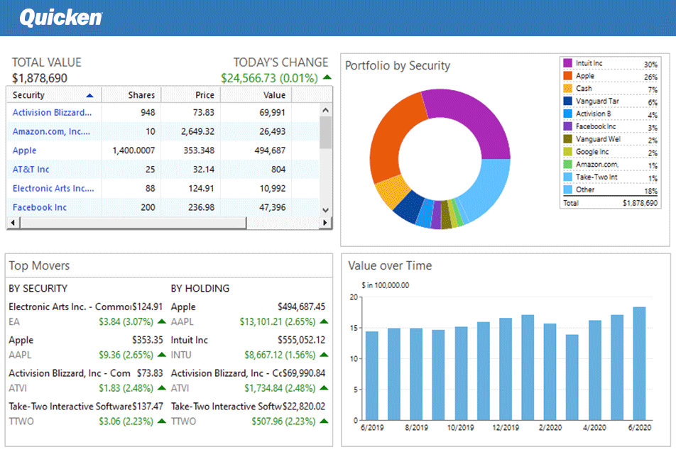 can quicken import microsoft money files can quicken import microsoft money files