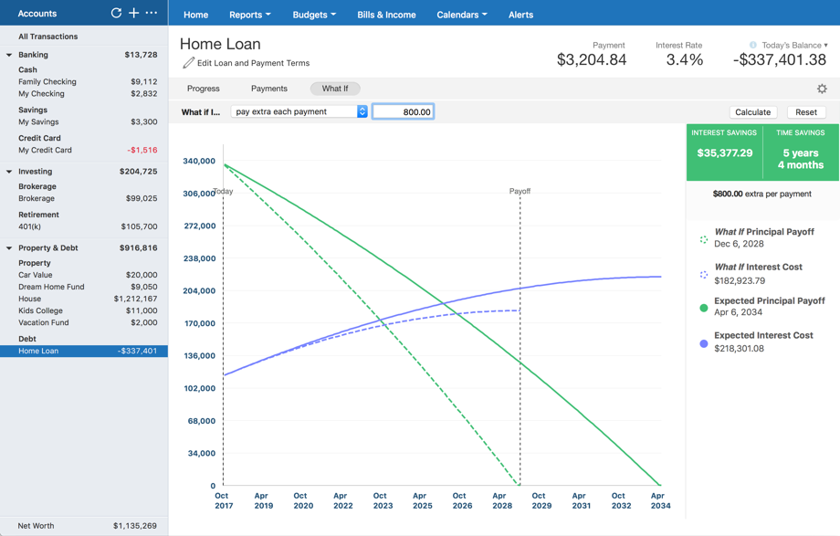 download quicken for mac 2015