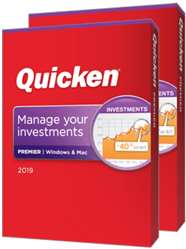 buy quicken home and business 2019 buy quicken home and business 2019