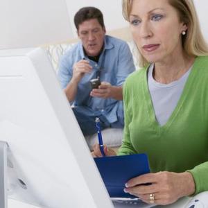 retirement savings retirement savings image