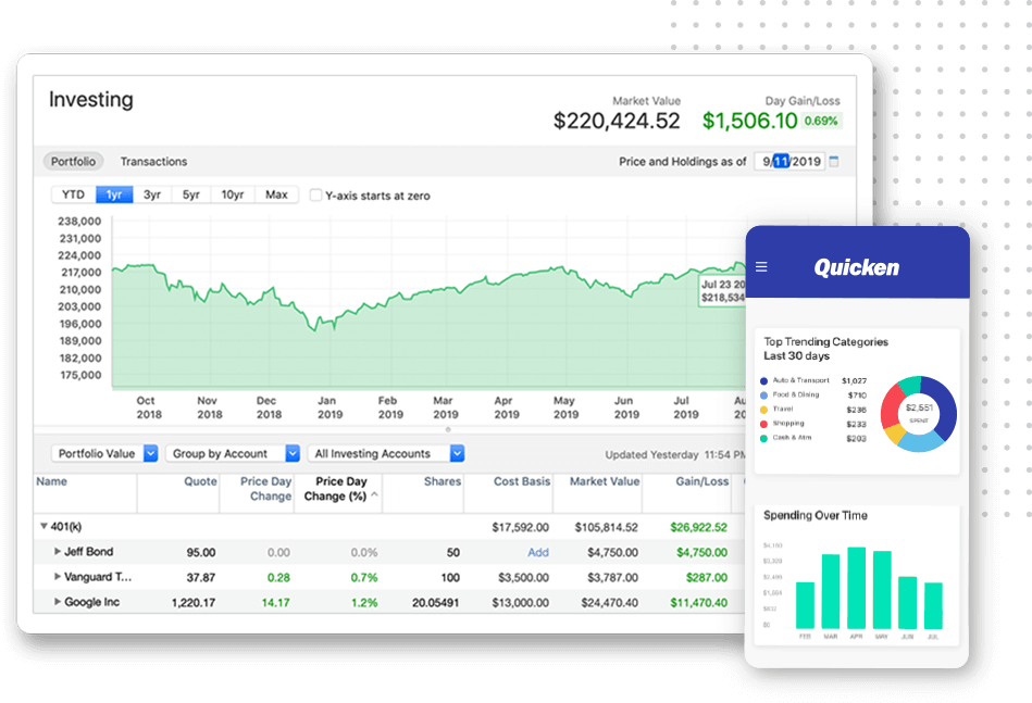 quicken-premier-2018-download-dtdelta