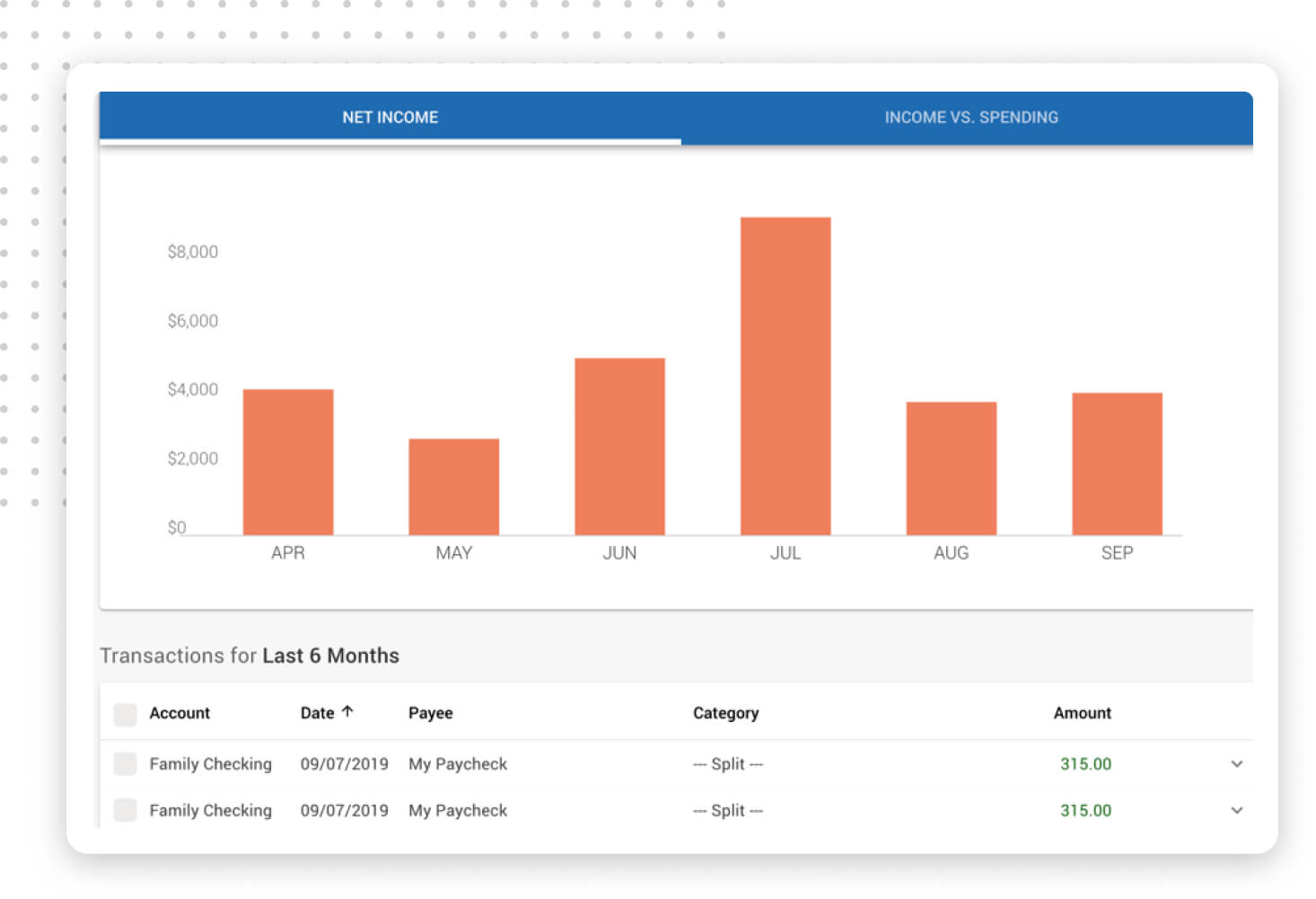 free budgeting software for windows free budgeting software for windows