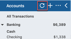 quicken for mac 2017 transaction icons quicken for mac 2017 transaction icons