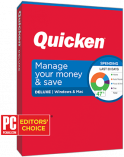 quicken-deluxe-2020