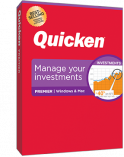 quicken for mac 2014 reviews quicken for mac 2014 reviews