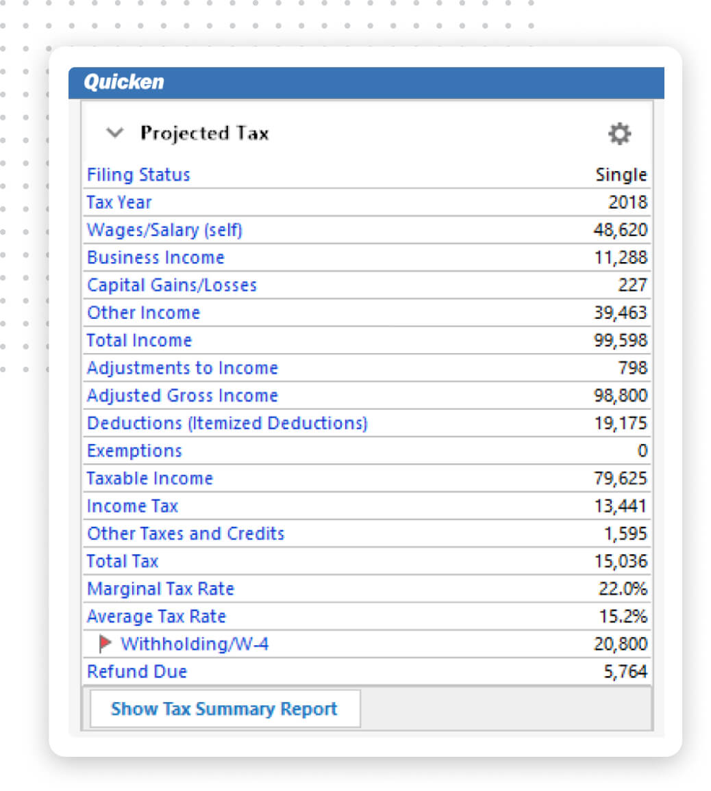 quicken software 2019 payroll quicken software 2019 payroll