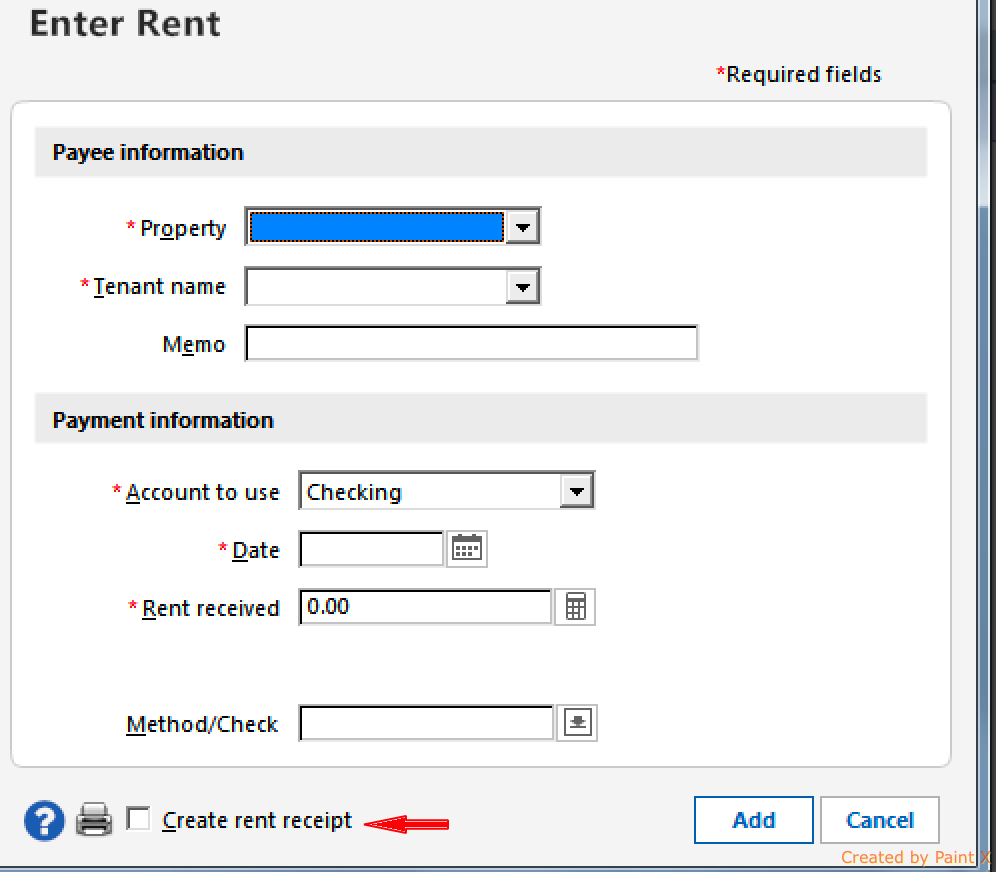 quicken 2015 home and business update 2018