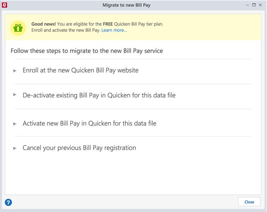 quicken home inventory file extension quicken home inventory file extension