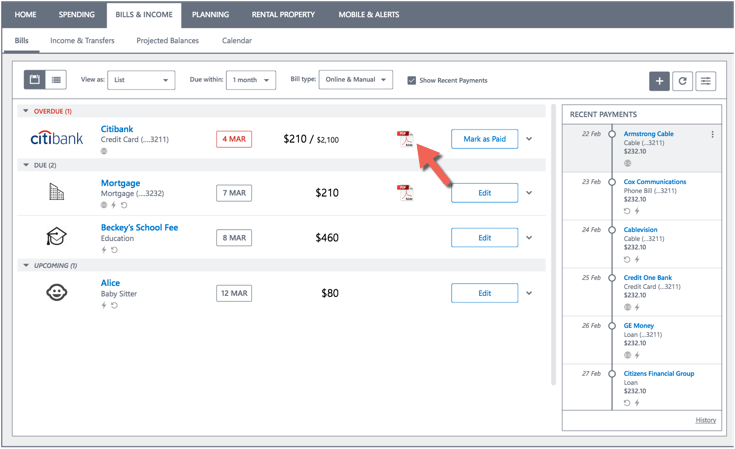 receipt printing free download for quicken receipt printing free download for quicken