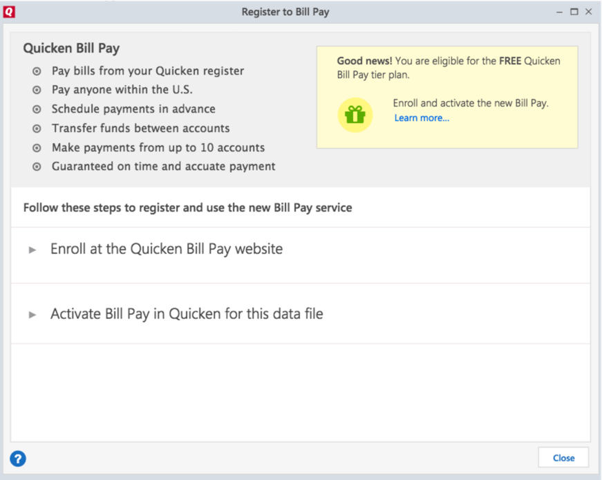 buy quicken without subscription buy quicken without subscription
